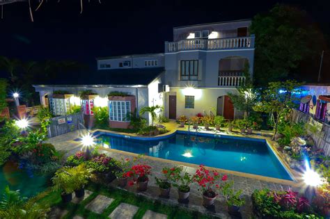 batanes hotels|Batanes Hotels: Find & Book Cheap Hotel Deals in Batanes.